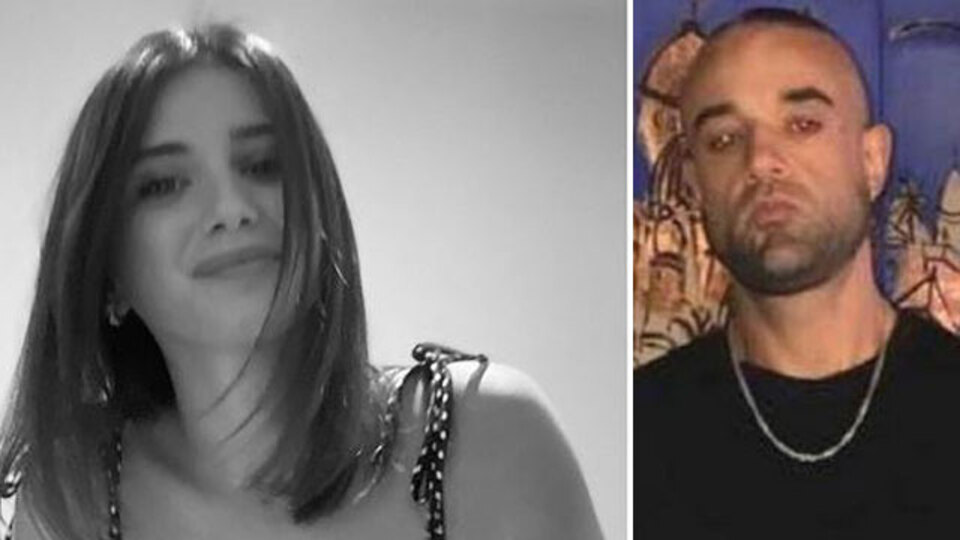 Türk mimar Malta'da öldü! Kaza değil cinayet!