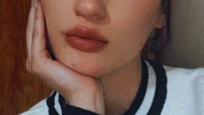 Sinem Çiçek'in ölümünde soruşturma tamamlandı!