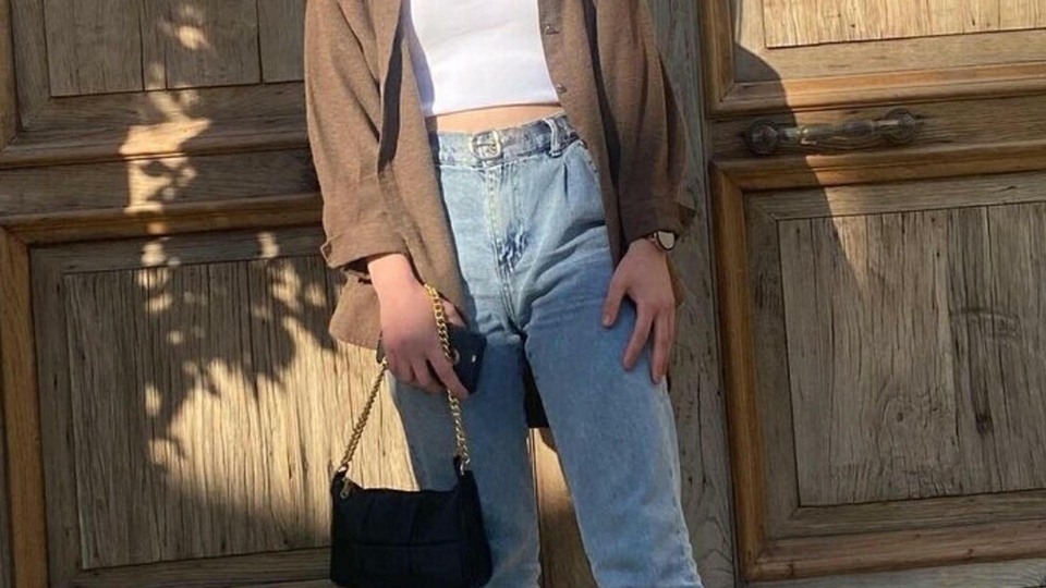 Sinem Çiçek'in ölümünde soruşturma tamamlandı!