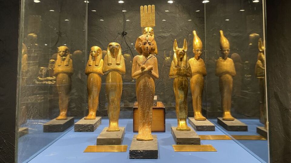 Ara tatilde çocuklar için etkinlik önerileri