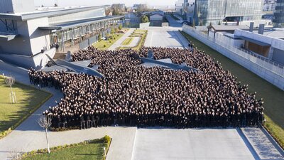 Baykar'dan istihdam iddialarına cevap