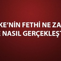 Mekke'nin fethi ne zaman, nasıl gerçekleşmiştir?