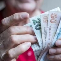 EYT maaşı hesaplama tablosu!