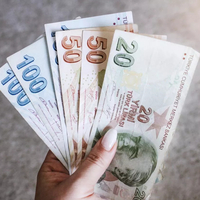 EYT yasası Meclis yolunda!