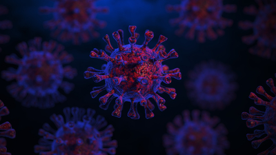 Pfizer/BioNTech aşısı beyin felci yapıyor mu? O iddilara yanıt