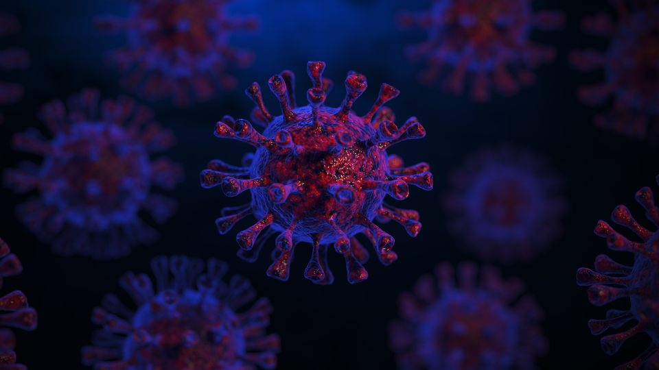 Pfizer/BioNTech aşısı beyin felci yapıyor mu? O iddilara yanıt