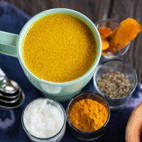 Sigara ve kirli havanın etkilerinden kurtarıyor: Ciğerleri temizleyip vücudu toksinlerden arındıran kür!