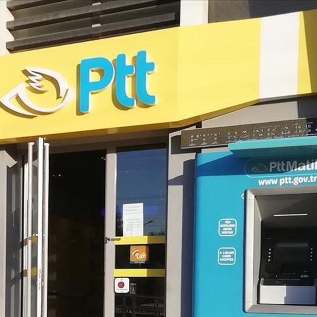 PTT personel alımı olacak mı?