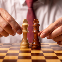 Farkında olmadan sürekli başkalarının yönlendirmesine maruz kalıyor olabilirsiniz! İşte en manipülatif burçlar