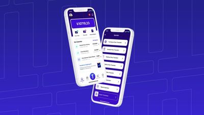 Turan ilk açılımını Azerbaycan'a yaptı