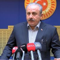 "İsveç'in bu eylemlere müsaade etmesi suç ortaklığıdır"