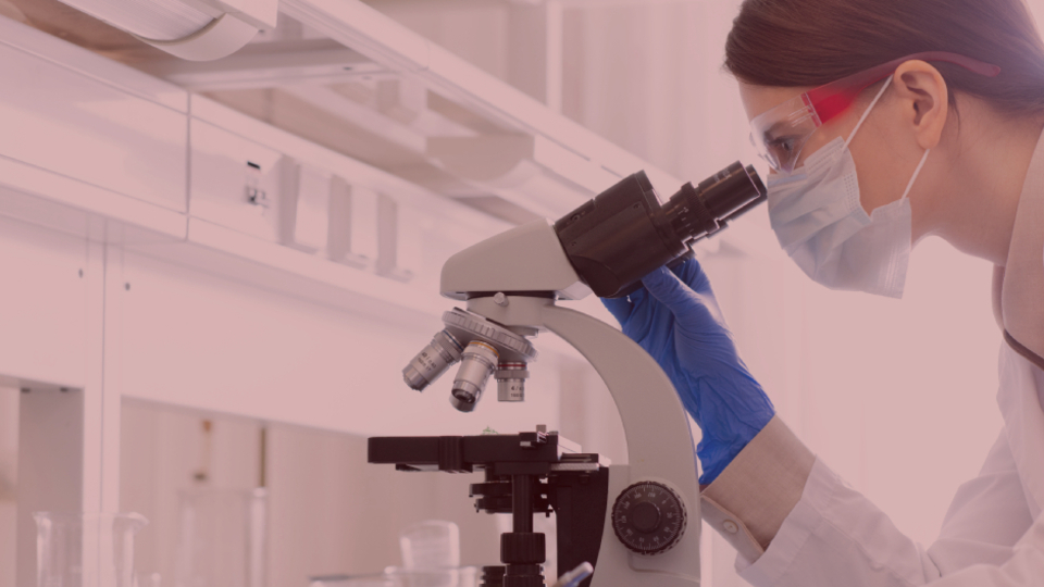 Her 2 dakikada bir can alan kansere dikkat!