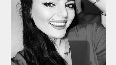 Şarkıcı Seçil hakkında şok iddia! "Kız kardeşim öldürüldü! Seçil katille birlikteydi!"