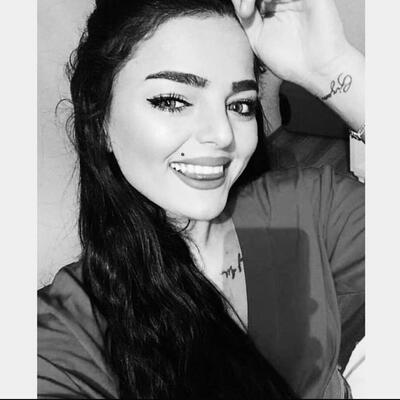 Şarkıcı Seçil hakkında şok iddia! "Kız kardeşim öldürüldü! Seçil katille birlikteydi!"