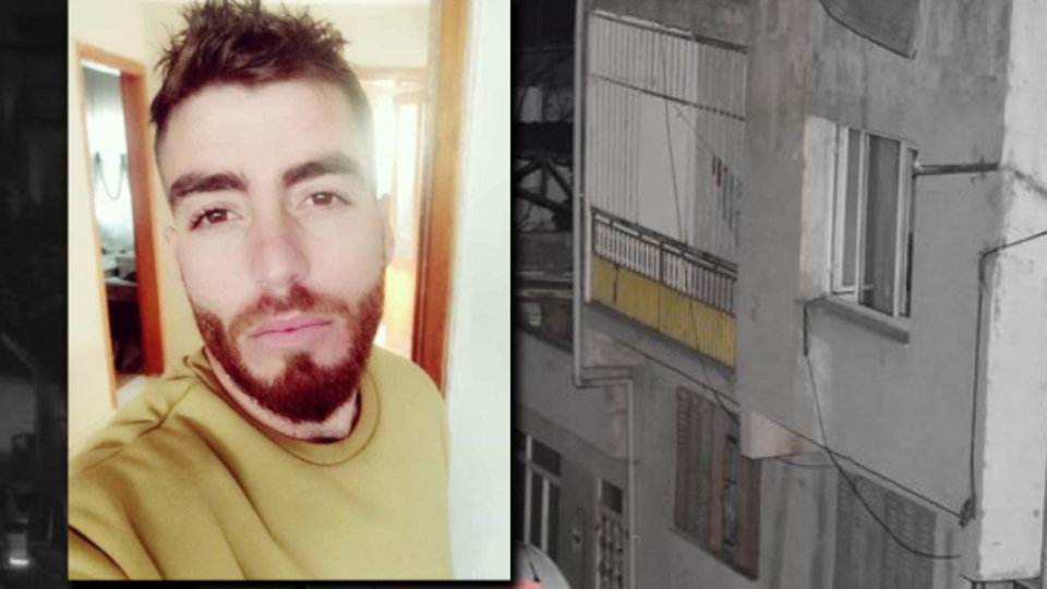 İzmir'deki cinayetin ayrıntıları ortaya çıktı