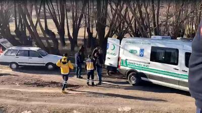 Araçta ölü bulunmuşlardı! Ölüm sebepleri belli oldu