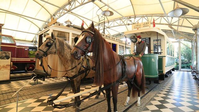 Yarıyıl tatili için etkinlik rehberi