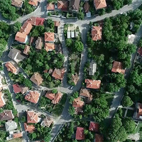 İsveç'teki yeni provokasyona sert tepki!