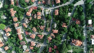 İsveç'teki yeni provokasyona sert tepki!