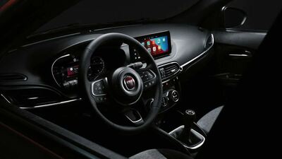 Egea için kritik açıklama