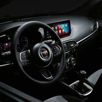 Egea için kritik açıklama