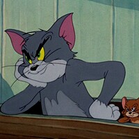Bir nesli büyüten çocukluk kahramanları Tom ve Jerry'de bilinmeyen gerçekler sizi şaşırtacak!