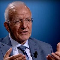 Prof.Dr.Kaboğlu'ndan 'seçim tarihi' tartışmaları yorumu