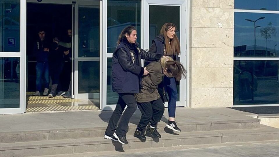 Uşak'ta vicdanları sızlatan olayın detayları ortaya çıktı!