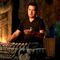 Survivor Yokluk Adası nedir ve kuralları nelerdir?