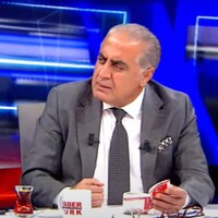 Prof.Dr.Kuran'dan 'seçim tarihi' tartışmaları yorumu