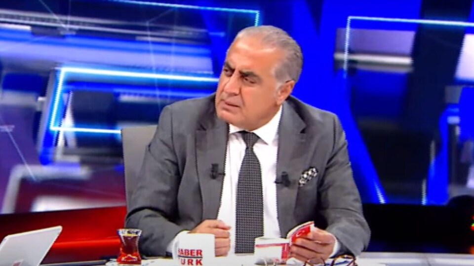 Prof.Dr.Kuran'dan 'seçim tarihi' tartışmaları yorumu