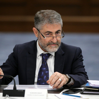 'EYT için kaynağı oluşturduk, rahatız'