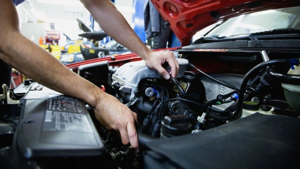 '50 milyar dolar tedarik ihracatı mümkün'