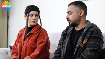 'Atakan' ve 'Altan' evlenebilecek mi?