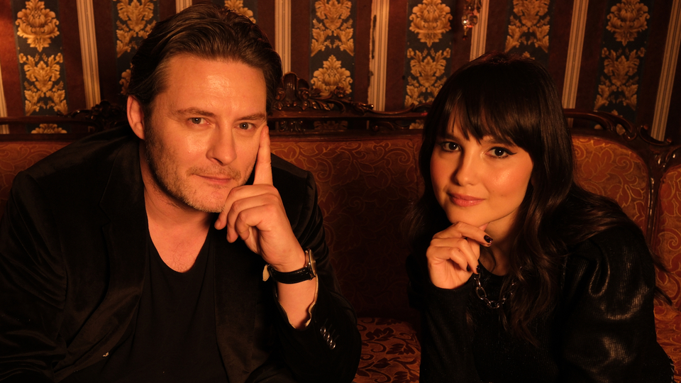 "Çok anlamlı oldu"