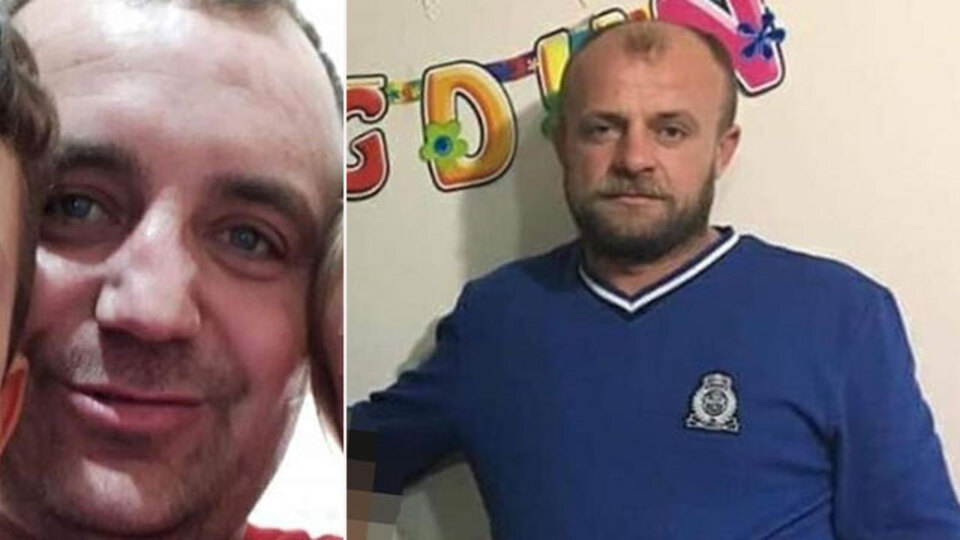 İki kişinin öldüğü kavganın nedeni belli oldu!