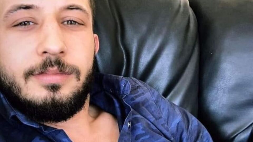 Kız çocuğuna istismar! 54 yıla kadar hapis istemi!