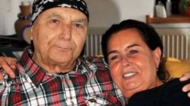 "Memduh Ün olmayınca yaşayamadı"