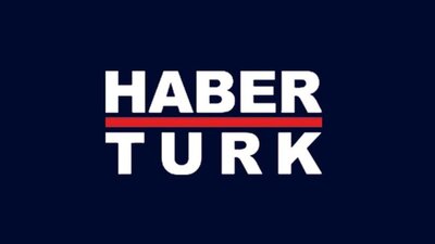 Habertürk'ten açıklama