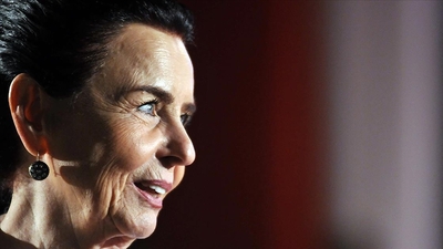 180'in üzerinde yapıma imza atan sanatçı