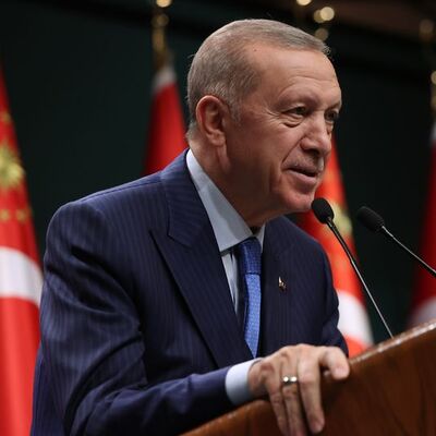 İsveç'e sert tepki: Destek göremeyeceksiniz