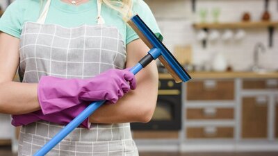 Gündelikçi sigortasına dikkat!