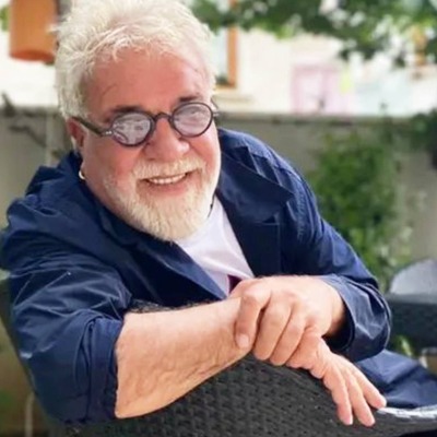 Hayati tehlikesi devam ediyor