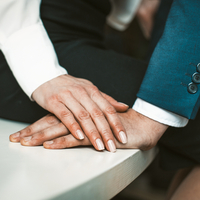 Bu kadar farklı olmamızın bir sebebi var! Kadınlar ve erkekler arasındaki bilimsel farklar sizi çok şaşırtacak