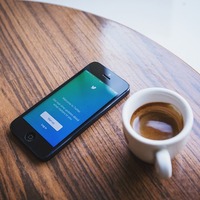 Twitter'a daha pahalı bir abonelik sistemi geliyor