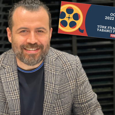 "Maliyetlerle zamlar paralel değil"