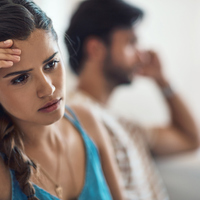 Bir türlü aradığı mutluluğa kavuşamayıp ilişkileri kısa sürenler dikkat! Bu duruma neden olan 10 psikolojik gerçek