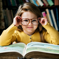 Sizi etkileyerek iki kez düşünmenizi sağlayacak enteresan bilgiler