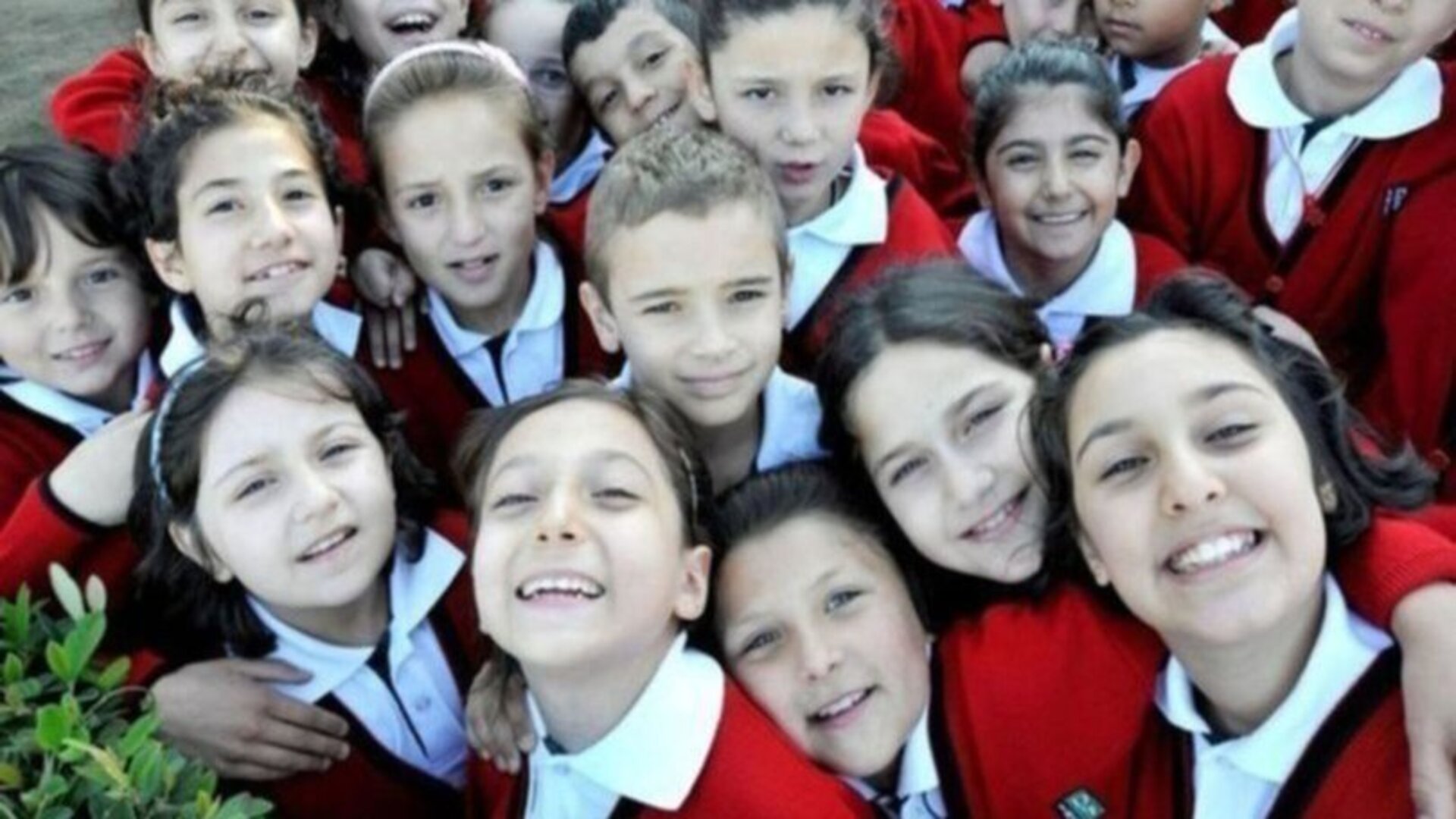 sevgiliyle arkadaş gibi olmak
