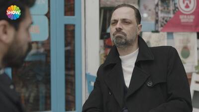 Gelsin Hayat Bildiği Gibi'nin 27. bölüm 2. fragmanı